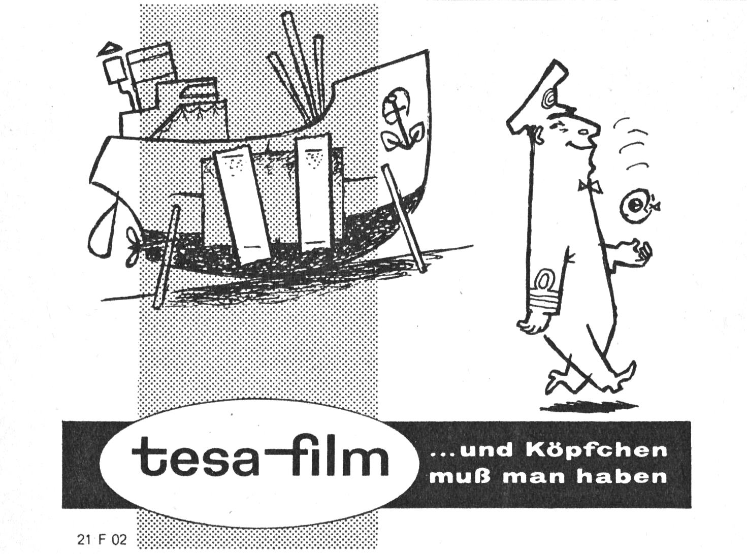 Tesa-Film 1962 H1.jpg
